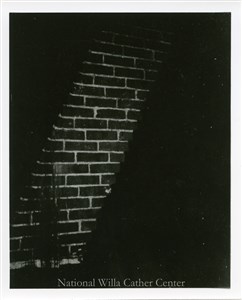 Image description is not available for PHO-4-W689-809